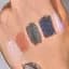 Дуохромний олівець для очей Avon Теракотовий/Adore Me 0.35g (49469284) - мініатюра 4