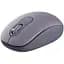 Миша бездротова UGREEN MU105 2.4G Wireless Mouse (UGR-90669) - мініатюра 1