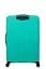 Валіза American Tourister REJOY 77 см AQUATIC AWE 77x51x30 MH3*21003 - мініатюра 3
