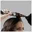 Плойка конусна Remington E51 Botanicals Curling Wand CI5860 - мініатюра 2