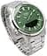 Годинник Casio AMW-880D-3A - мініатюра 4