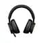 Комп'ютерна гарнітура Microsoft Xbox Wireless Headset (TLL-00001) - мініатюра 5