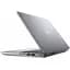Ноутбук Refurb Dell Latitude 5310 FHD i5-10310U/16/512SSD Class A- - мініатюра 7