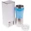 Термочашка 450ml NSC4TM/BL - мініатюра 1