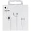 Навушники Apple EarPods USB-C White (MYQY3ZM/A) - мініатюра 7