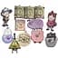 Кулон GKever Гравіти Фолз Пухля Gravity Falls GF 34.11 - мініатюра 5