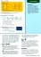 Impact Foundation. Lesson Planner + Audio CD + Teacher's Resource CD + DVD - миниатюра 7
