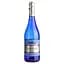 Уценка. Винный напиток Latinium Sparkling Breeze 8.5% 0.75 л (757558) - миниатюра 1