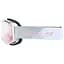 Маска Julbo Ellipse (1052-J77012111) - мініатюра 2