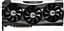 Відеокарта EVGA GeForce RTX 3070 FTW3 ULTRA LHR (08G-P5-3767-KL) - мініатюра 2