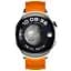 Смарт-годинник W&O X1 Pro+ IP67 Silver - мініатюра 1