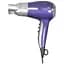 Фен для волосся Adler AD 2218 1500w - мініатюра 1