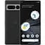 Смартфон Google Pixel 7pro 8/128gb Obsidian - миниатюра 1