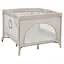 Манеж Lionelo Mille Plus Grey Beige (LO-MILLE PLUS GREY BEIGE) - мініатюра 1