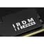 Модуль памяти для компьютера DDR5 32GB (2x16GB) 5600 MHz IRDM Black Goodram (IR-5600D564L36S/32GDC) - миниатюра 16