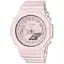 Годинник Casio GMA-S2100BA-4AER - мініатюра 1