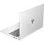 Ноутбук HP EliteBook 660 G11, Intel Core Ultra 7 165U до 4.9 ГГц, 16" WUXGA, 16 ГБ, SSD 512 ГБ, Intel Graphics, Windows 11 Pro - мініатюра 4