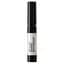 Гель для бровей Revlon ColorStay Brow Filler Clear тон 306, 6.8 мл (558890) - миниатюра 2