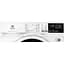 Пральна машина Electrolux EW6S406WU автоматична - мініатюра 2