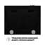 Вытяжка купольная PERFELLI K 6210 BL 700 LED - миниатюра 5