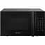 Мікрохвильова піч Hisense H25MOBS7H (6940422) - мініатюра 1