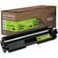 Картридж Patron HP LJ CF217A GREEN Label (PN-17AGL) - миниатюра 1