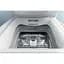 Пральна машина Indesit BTW D51052 (EU) автоматична - мініатюра 2