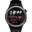 Смарт-годинник Haylou Solar Neo LS21 Black - мініатюра 2