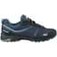 Кроссовки Millet Hike Up GTX M 44.5 Saphir (1046-MIG1857 7317_10) - миниатюра 1