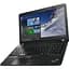 Ноутбук Lenovo ThinkPad E 560 15.6 1920x1080 i5 6200u 2 ядра 4 потока 8/256 ГБ Refurbished - миниатюра 5