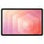 Планшет Samsung Galaxy Tab S11 5G 12/256GB (SM-X736BZAPEUC) - мініатюра 3