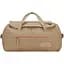 Дорожная Сумка-Рюкзак American Tourister TRAILGO BEIGE 55x33x25 MG4*05002 - миниатюра 3