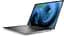 Ноутбук Dell XPS 17 (9720) 17FHD+ AG/Intel i7-12700H/16/1024F/NVD3050-4/W11P/Silver (N981XPS9720UA_WP) - мініатюра 2
