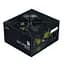 Блок живлення Zalman 500W Decamax (ZM500-LX3) - мініатюра 1