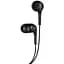 HF Hoco M40 Black + mic + button call answering - мініатюра 1