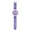 Смарт-часы Black Shark GS3 Sport BS-W2402 Luna Purple - миниатюра 2
