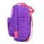 Рюкзак Yes ST-27 Mountain lavender 29х23х10 - мініатюра 2