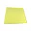 Килимок силіконовий для пастили Tekhniko ChefMat CM-350 Yellow (жовтий) - мініатюра 1