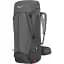 Рюкзак Salewa Trek Mate 60+5 Wmn - мініатюра 1
