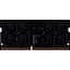 Модуль пам'яті ProLogix DDR4 16GB SO-DIMM 3200MHz (PRO16GB3200D4S) - мініатюра 2