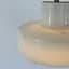 Підвісний світильник Friendlylight Dobbel PD FL3095 - мініатюра 4