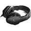 Наушники Real-El GDX-7200 Black (EL124100018) - миниатюра 3