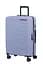 Чемодан 68 См Samsonite RESTACKD LAVENDER 68x46x26(29) KO6*81003 - миниатюра 3