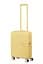 Валіза American Tourister SOUNDBOX 55 см PASTEL YELLOW 55x40x20(23) 32G*16001 - мініатюра 12