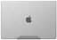 Чехол для MacBook Pro 16" (2021-2023), Essential Armor, Ice UAG teh0014574 - миниатюра 1