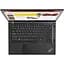 Ноутбук Lenovo ThinkPad T470 14.1 full hd 1920x1080 i5 7200u 2 ядра 4 потока 8/256 ГБ Refurbished - миниатюра 5
