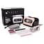 Фрезер ZS-717 Bucos Professional 65W/35000 Pink - мініатюра 1