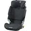 Автокресло Maxi-Cosi Kore Pro i-Size Authentic Graphite (8741550110) - миниатюра 1