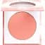 Рум'яна Lumene Natural Glow Blush, відтінок 1 Coral Glow 4 г - мініатюра 2