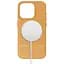 Чохол-накладка Native Union (RE) Classic Case Kraft для iPhone 16 Pro Max (RECLA-KFT-NP24PM) - мініатюра 11